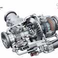 Audi S4/S4 Avant - Foto 27 din 27