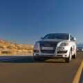 Audi Mileage Marathon - Foto 17 din 57