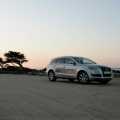 Audi Mileage Marathon - Foto 33 din 57