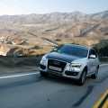 Audi Mileage Marathon - Foto 40 din 57