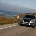 Audi Mileage Marathon - Foto 41 din 57