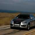 Audi Mileage Marathon - Foto 42 din 57