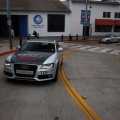 Audi Mileage Marathon - Foto 46 din 57