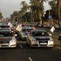 Audi Mileage Marathon - Foto 52 din 57