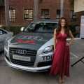 Audi Mileage Marathon - Foto 57 din 57
