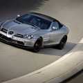 Mercedes SLR McLaren - Foto 3 din 20