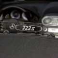 Mercedes SLR McLaren - Foto 9 din 20