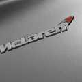 Mercedes SLR McLaren - Foto 11 din 20