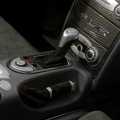 Mercedes SLR McLaren - Foto 12 din 20