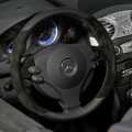 Mercedes SLR McLaren - Foto 13 din 20