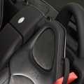Mercedes SLR McLaren - Foto 14 din 20