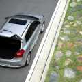 Kia cee'd, pro cee'd si SW - Foto 8 din 55