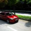 Kia cee'd, pro cee'd si SW - Foto 26 din 55