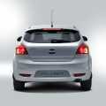 Kia cee'd, pro cee'd si SW - Foto 34 din 55