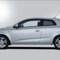 Kia cee'd, pro cee'd si SW - Foto 36 din 55