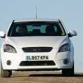 Kia cee'd, pro cee'd si SW - Foto 48 din 55