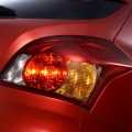 Kia cee'd, pro cee'd si SW - Foto 51 din 55