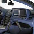 Lamborghini Gallardo LP 560-4 Polizia - Foto 8 din 20