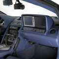 Lamborghini Gallardo LP 560-4 Polizia - Foto 12 din 20