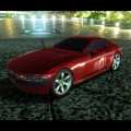 VW SP-2 Concept - Foto 1 din 23