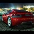 VW SP-2 Concept - Foto 4 din 23