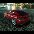 VW SP-2 Concept - Foto 6 din 23