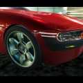 VW SP-2 Concept - Foto 8 din 23