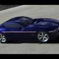 VW SP-2 Concept - Foto 9 din 23