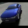 VW SP-2 Concept - Foto 10 din 23