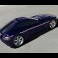VW SP-2 Concept - Foto 11 din 23