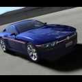 VW SP-2 Concept - Foto 12 din 23