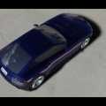 VW SP-2 Concept - Foto 13 din 23