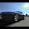 VW SP-2 Concept - Foto 14 din 23