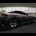 VW SP-2 Concept - Foto 16 din 23
