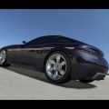 VW SP-2 Concept - Foto 17 din 23
