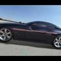 VW SP-2 Concept - Foto 18 din 23
