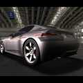 VW SP-2 Concept - Foto 19 din 23