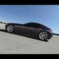 VW SP-2 Concept - Foto 20 din 23
