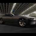 VW SP-2 Concept - Foto 21 din 23