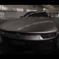 VW SP-2 Concept - Foto 22 din 23