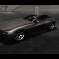 VW SP-2 Concept - Foto 23 din 23