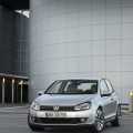 Volkswagen Golf VI - Foto 5 din 64