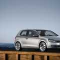 Volkswagen Golf VI - Foto 6 din 64