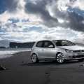 Volkswagen Golf VI - Foto 16 din 64
