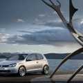 Volkswagen Golf VI - Foto 21 din 64