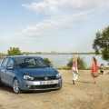 Volkswagen Golf VI - Foto 34 din 64