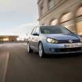 Volkswagen Golf VI - Foto 38 din 64