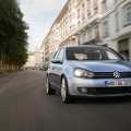 Volkswagen Golf VI - Foto 39 din 64