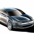 Volkswagen Golf VI - Foto 45 din 64