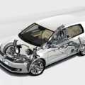 Volkswagen Golf VI - Foto 51 din 64